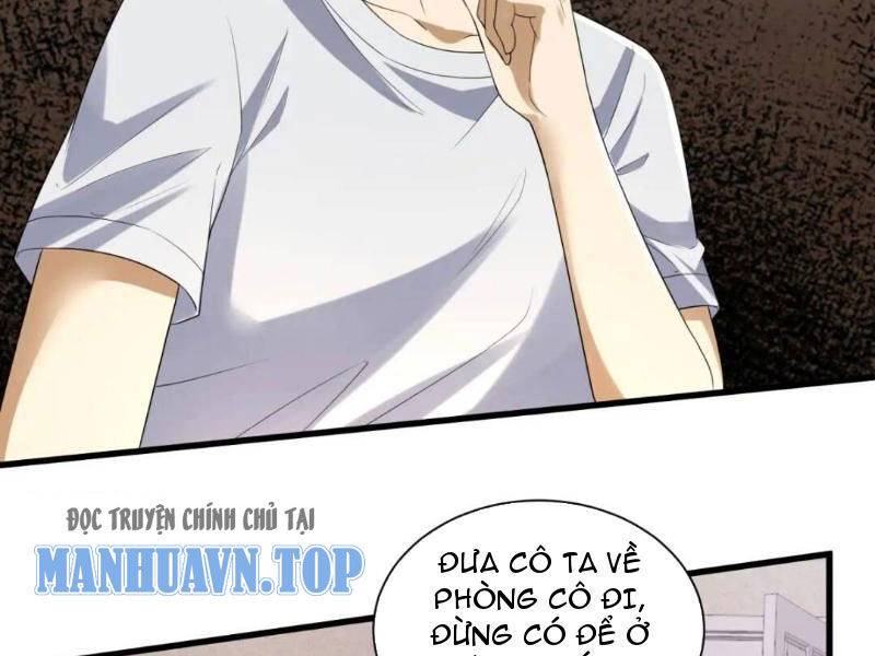 Đệ Nhất Danh Sách - Chapter 278 - Page 65