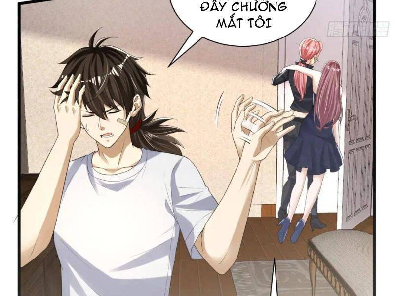 Đệ Nhất Danh Sách - Chapter 278 - Page 66