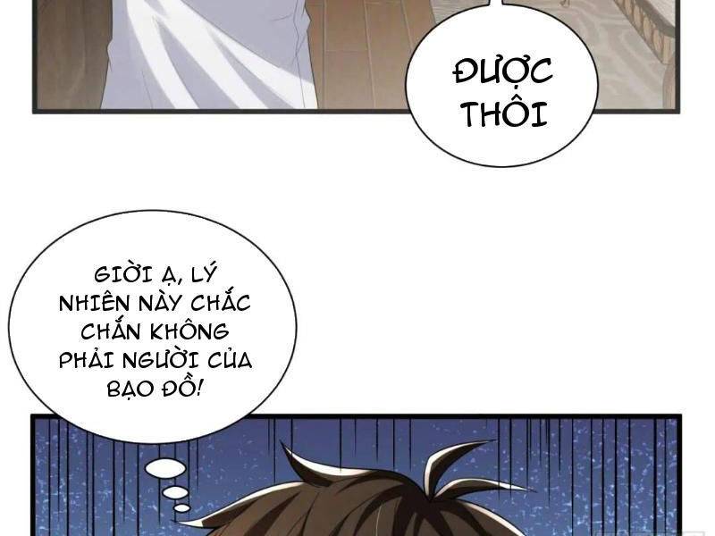 Đệ Nhất Danh Sách - Chapter 278 - Page 67