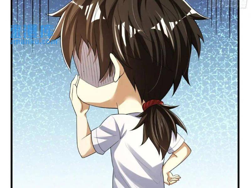 Đệ Nhất Danh Sách - Chapter 278 - Page 68