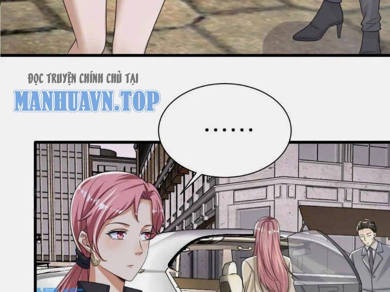 Đệ Nhất Danh Sách - Chapter 278 - Page 6