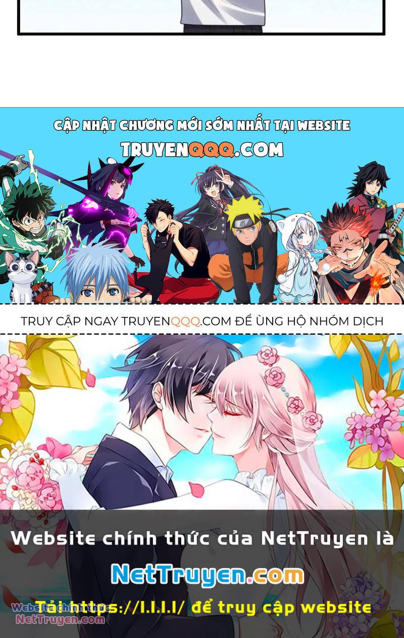 Đệ Nhất Danh Sách - Chapter 278 - Page 69