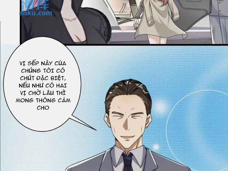 Đệ Nhất Danh Sách - Chapter 278 - Page 7