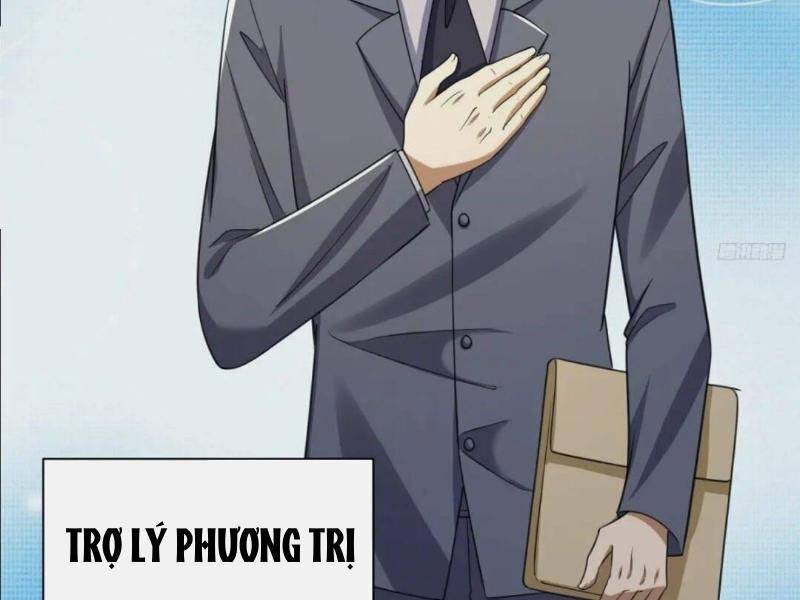 Đệ Nhất Danh Sách - Chapter 278 - Page 8