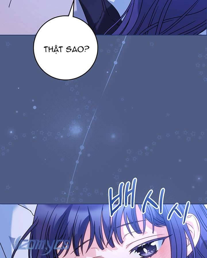 Tôi Đã Nuôi Dạy Em Gái Mình Một Cách Hoàn Hảo - Chapter 8 - Page 9