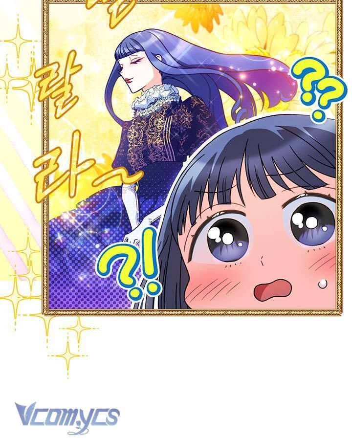 Tôi Đã Nuôi Dạy Em Gái Mình Một Cách Hoàn Hảo - Chapter 8 - Page 99