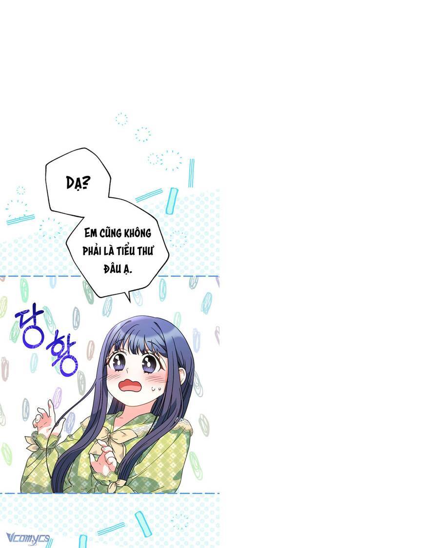 Tôi Đã Nuôi Dạy Em Gái Mình Một Cách Hoàn Hảo - Chapter 8 - Page 100