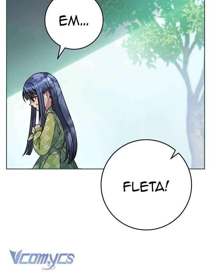 Tôi Đã Nuôi Dạy Em Gái Mình Một Cách Hoàn Hảo - Chapter 8 - Page 102