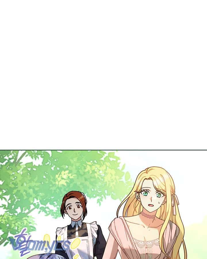 Tôi Đã Nuôi Dạy Em Gái Mình Một Cách Hoàn Hảo - Chapter 8 - Page 103