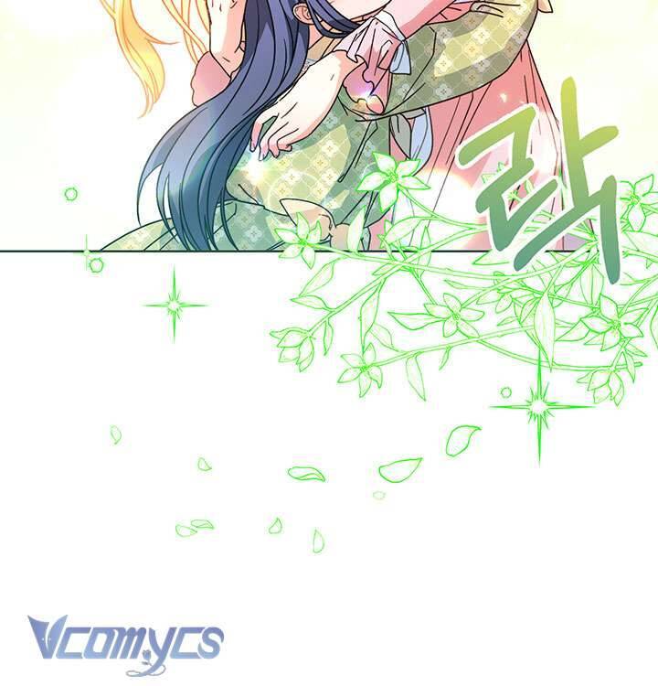 Tôi Đã Nuôi Dạy Em Gái Mình Một Cách Hoàn Hảo - Chapter 8 - Page 107