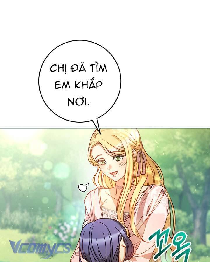 Tôi Đã Nuôi Dạy Em Gái Mình Một Cách Hoàn Hảo - Chapter 8 - Page 108