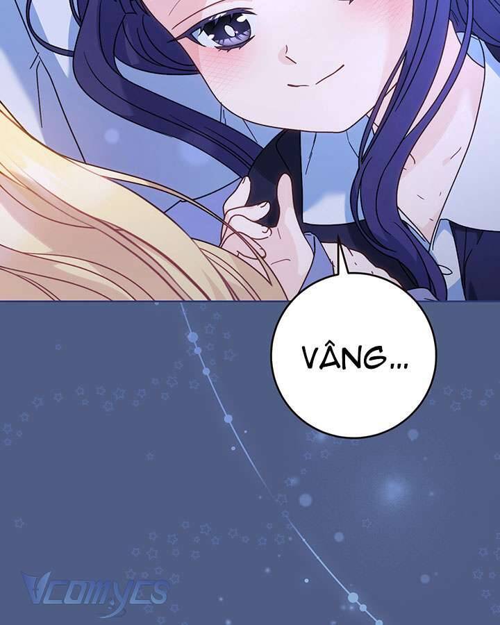 Tôi Đã Nuôi Dạy Em Gái Mình Một Cách Hoàn Hảo - Chapter 8 - Page 10