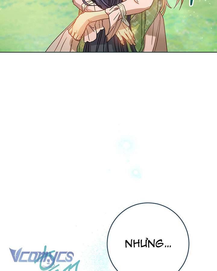 Tôi Đã Nuôi Dạy Em Gái Mình Một Cách Hoàn Hảo - Chapter 8 - Page 109