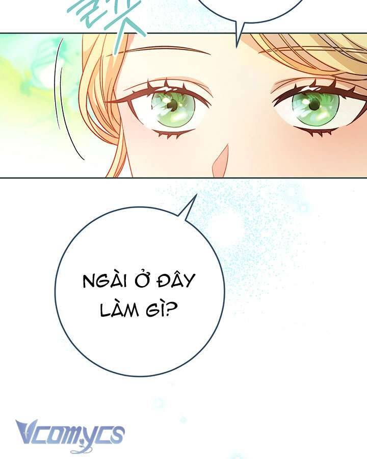 Tôi Đã Nuôi Dạy Em Gái Mình Một Cách Hoàn Hảo - Chapter 8 - Page 110