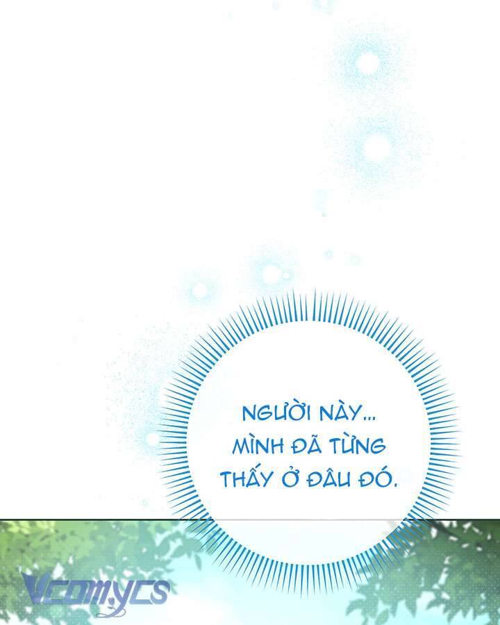 Tôi Đã Nuôi Dạy Em Gái Mình Một Cách Hoàn Hảo - Chapter 8 - Page 111