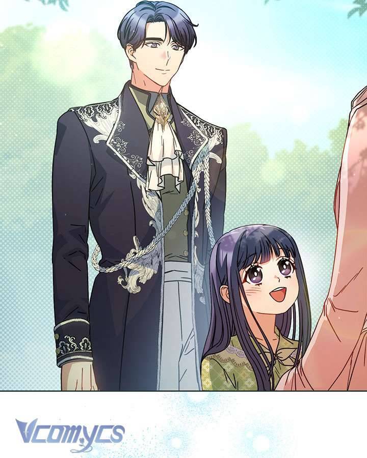 Tôi Đã Nuôi Dạy Em Gái Mình Một Cách Hoàn Hảo - Chapter 8 - Page 112