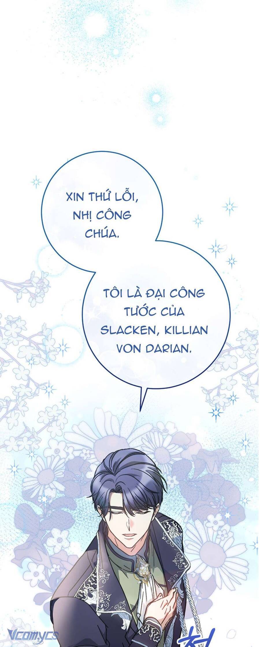 Tôi Đã Nuôi Dạy Em Gái Mình Một Cách Hoàn Hảo - Chapter 8 - Page 113