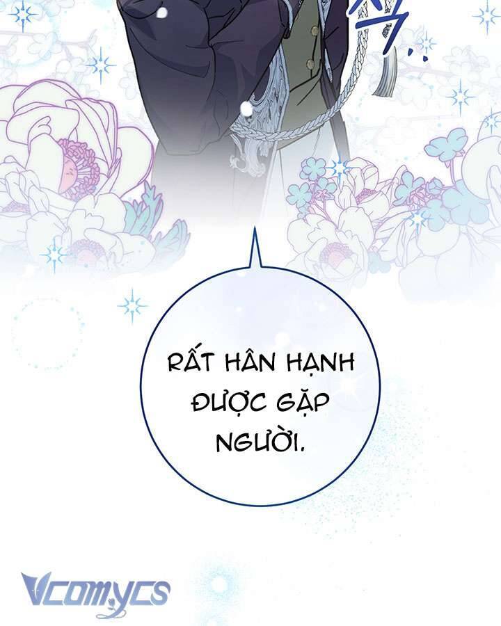 Tôi Đã Nuôi Dạy Em Gái Mình Một Cách Hoàn Hảo - Chapter 8 - Page 114
