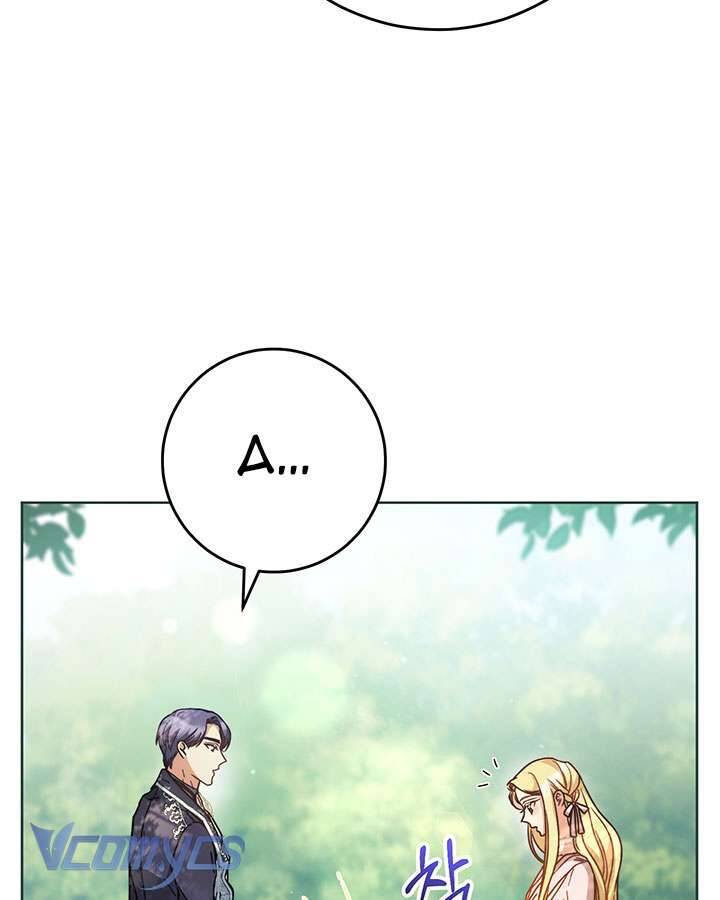 Tôi Đã Nuôi Dạy Em Gái Mình Một Cách Hoàn Hảo - Chapter 8 - Page 117