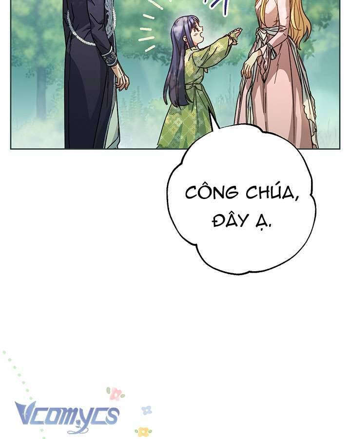 Tôi Đã Nuôi Dạy Em Gái Mình Một Cách Hoàn Hảo - Chapter 8 - Page 118