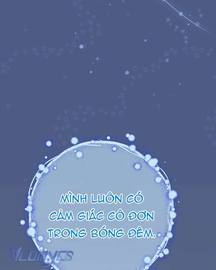 Tôi Đã Nuôi Dạy Em Gái Mình Một Cách Hoàn Hảo - Chapter 8 - Page 11