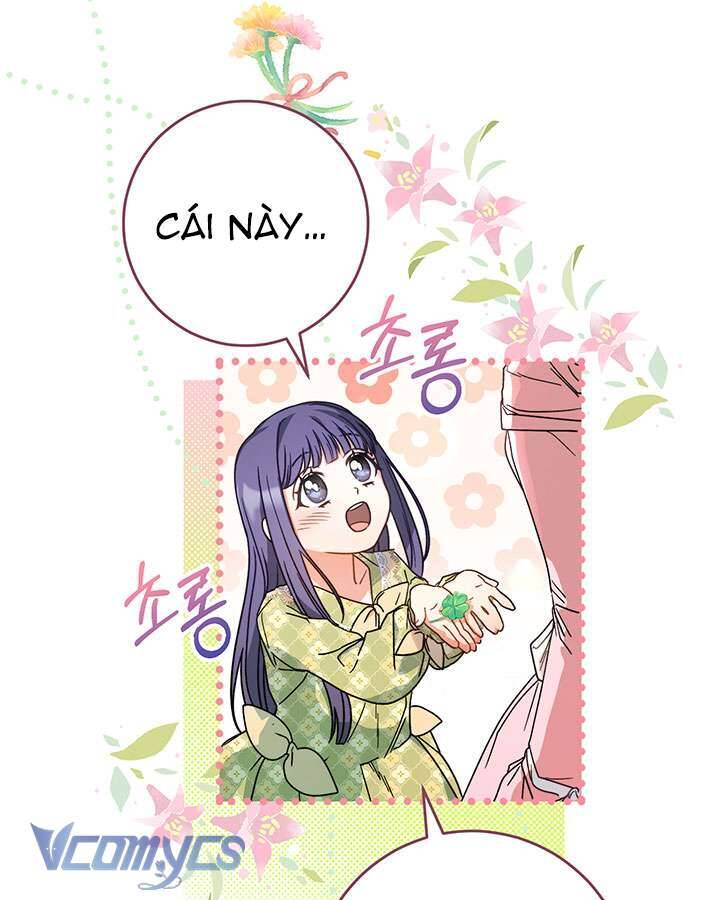 Tôi Đã Nuôi Dạy Em Gái Mình Một Cách Hoàn Hảo - Chapter 8 - Page 119