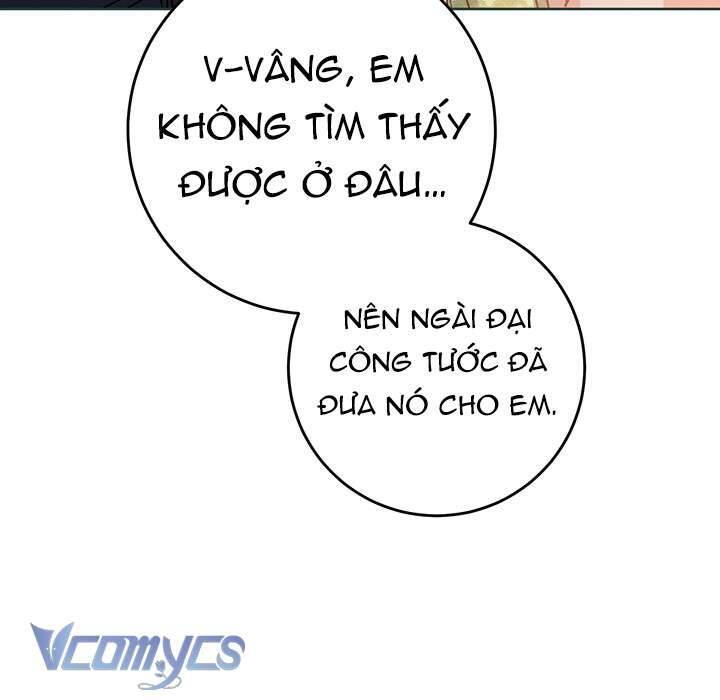 Tôi Đã Nuôi Dạy Em Gái Mình Một Cách Hoàn Hảo - Chapter 8 - Page 121