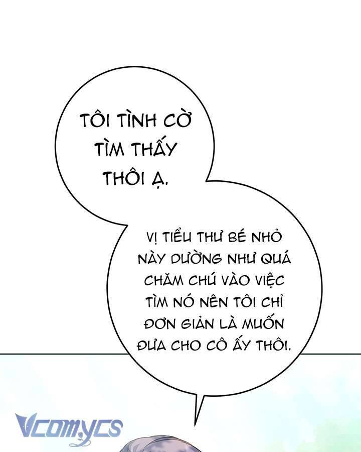 Tôi Đã Nuôi Dạy Em Gái Mình Một Cách Hoàn Hảo - Chapter 8 - Page 122