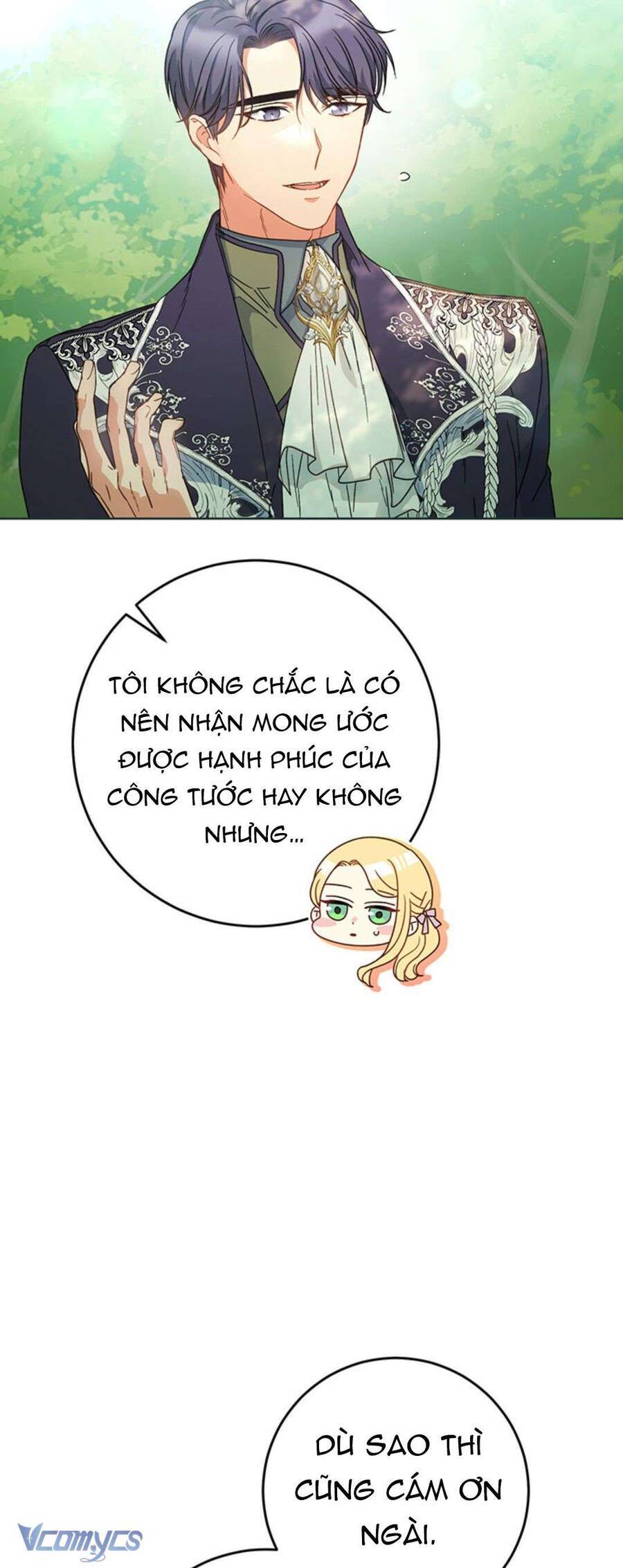 Tôi Đã Nuôi Dạy Em Gái Mình Một Cách Hoàn Hảo - Chapter 8 - Page 123