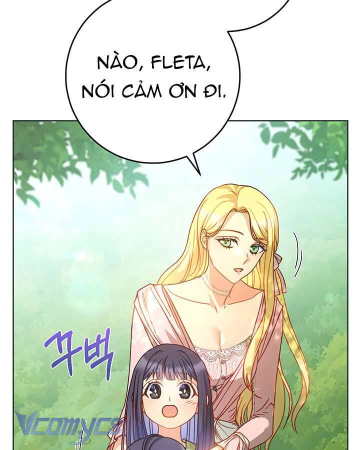 Tôi Đã Nuôi Dạy Em Gái Mình Một Cách Hoàn Hảo - Chapter 8 - Page 124
