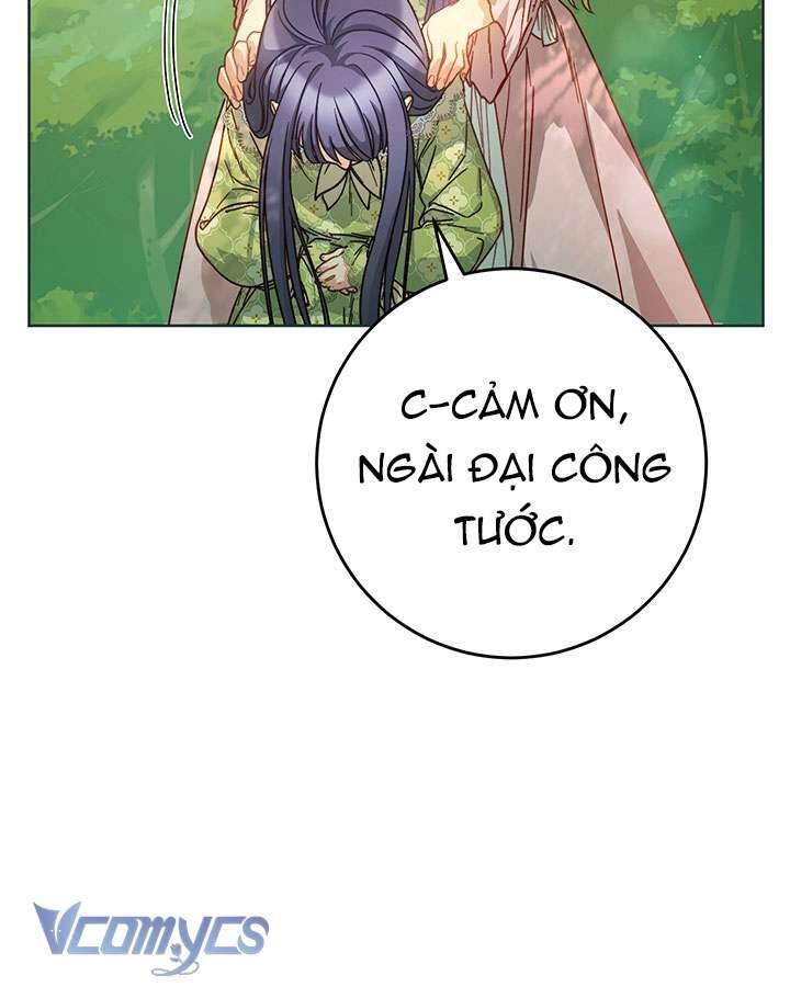Tôi Đã Nuôi Dạy Em Gái Mình Một Cách Hoàn Hảo - Chapter 8 - Page 125