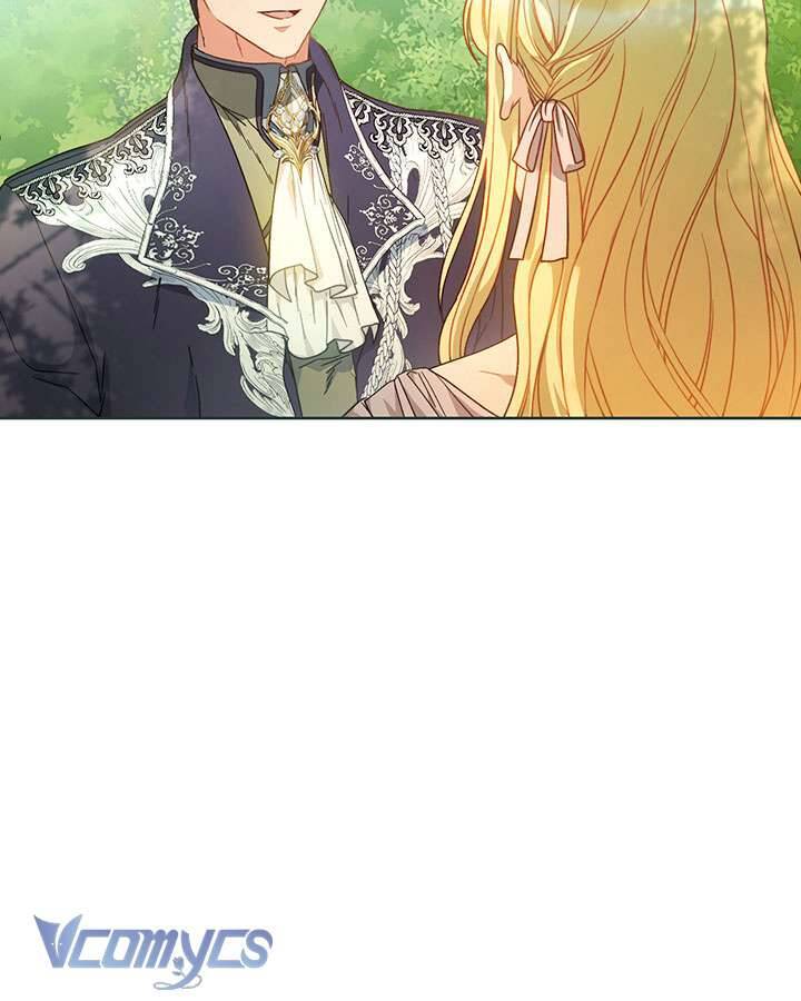 Tôi Đã Nuôi Dạy Em Gái Mình Một Cách Hoàn Hảo - Chapter 8 - Page 127