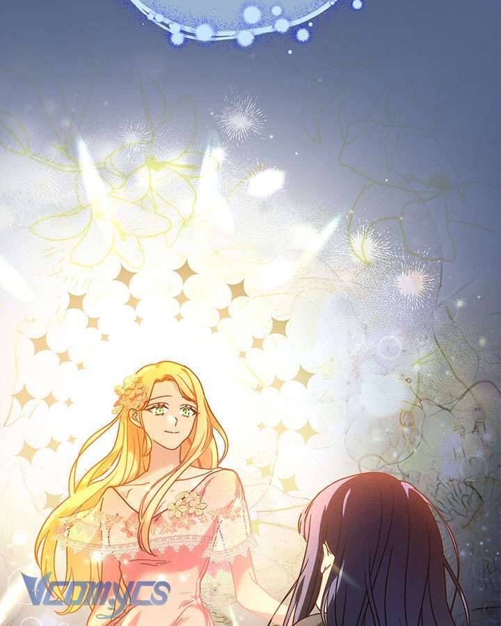 Tôi Đã Nuôi Dạy Em Gái Mình Một Cách Hoàn Hảo - Chapter 8 - Page 12