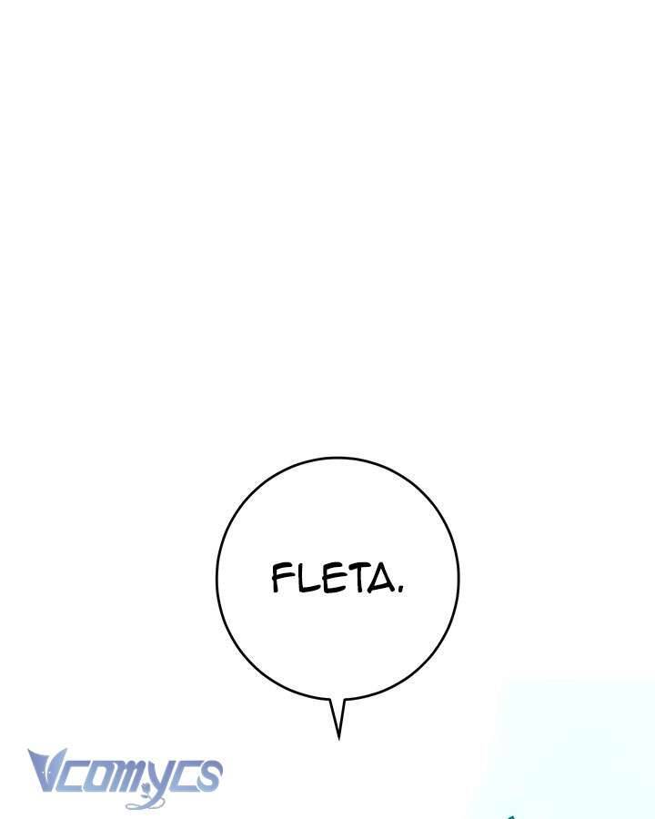 Tôi Đã Nuôi Dạy Em Gái Mình Một Cách Hoàn Hảo - Chapter 8 - Page 129