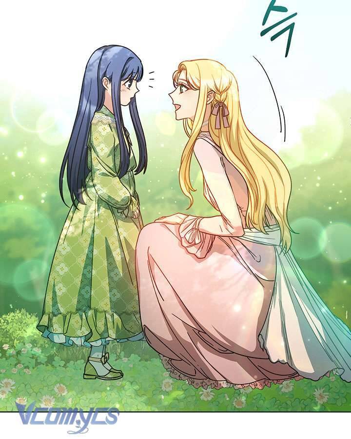 Tôi Đã Nuôi Dạy Em Gái Mình Một Cách Hoàn Hảo - Chapter 8 - Page 130