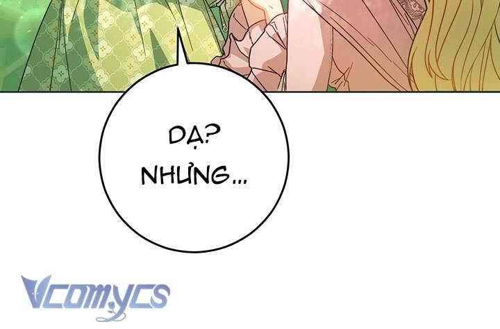 Tôi Đã Nuôi Dạy Em Gái Mình Một Cách Hoàn Hảo - Chapter 8 - Page 132
