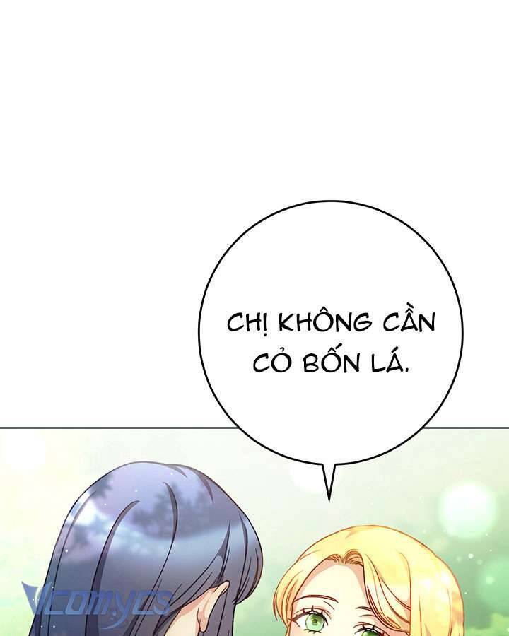 Tôi Đã Nuôi Dạy Em Gái Mình Một Cách Hoàn Hảo - Chapter 8 - Page 133