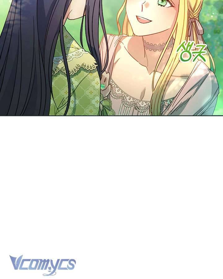 Tôi Đã Nuôi Dạy Em Gái Mình Một Cách Hoàn Hảo - Chapter 8 - Page 134