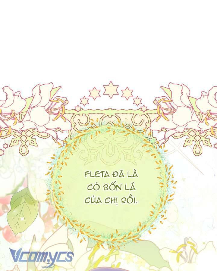 Tôi Đã Nuôi Dạy Em Gái Mình Một Cách Hoàn Hảo - Chapter 8 - Page 135