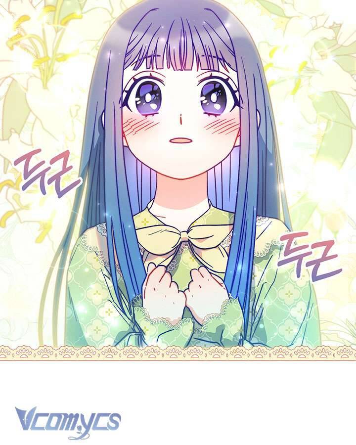 Tôi Đã Nuôi Dạy Em Gái Mình Một Cách Hoàn Hảo - Chapter 8 - Page 136