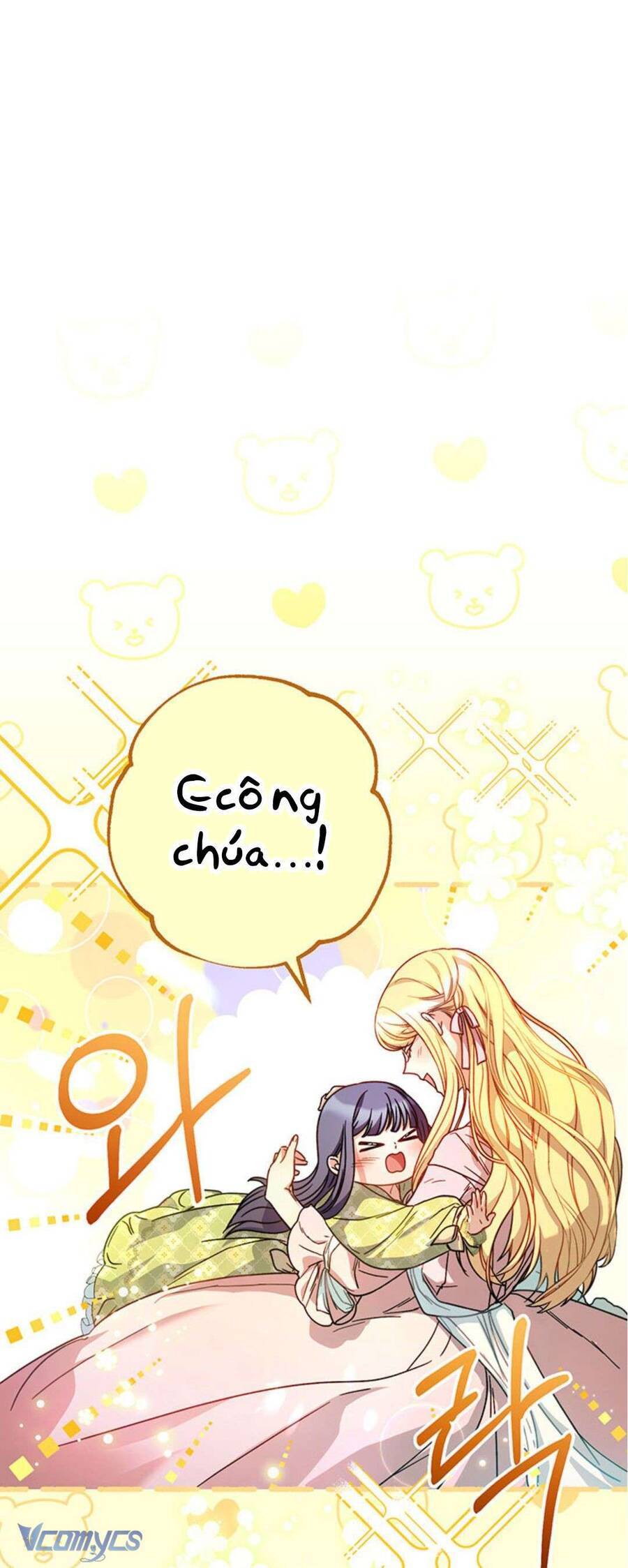 Tôi Đã Nuôi Dạy Em Gái Mình Một Cách Hoàn Hảo - Chapter 8 - Page 137