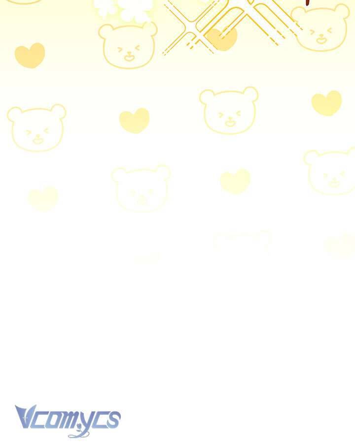 Tôi Đã Nuôi Dạy Em Gái Mình Một Cách Hoàn Hảo - Chapter 8 - Page 138