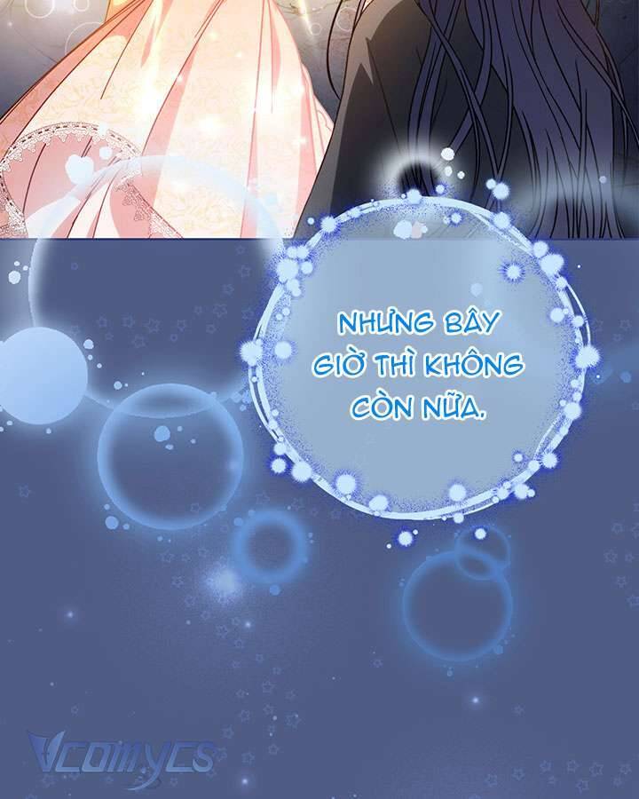 Tôi Đã Nuôi Dạy Em Gái Mình Một Cách Hoàn Hảo - Chapter 8 - Page 13