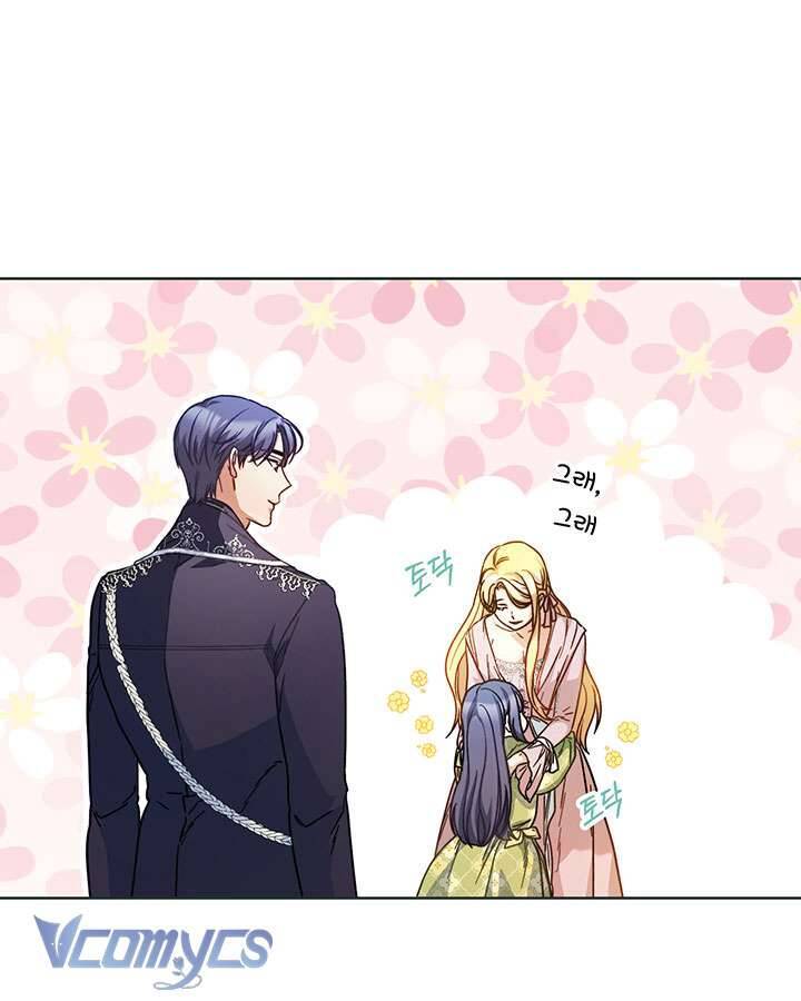 Tôi Đã Nuôi Dạy Em Gái Mình Một Cách Hoàn Hảo - Chapter 8 - Page 139