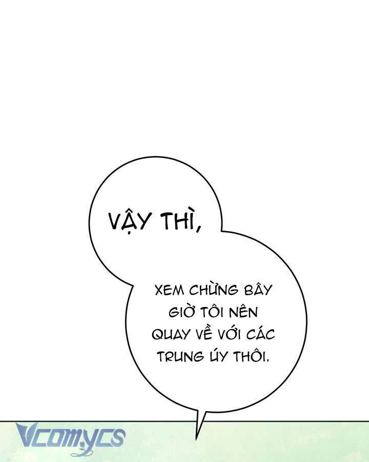 Tôi Đã Nuôi Dạy Em Gái Mình Một Cách Hoàn Hảo - Chapter 8 - Page 140