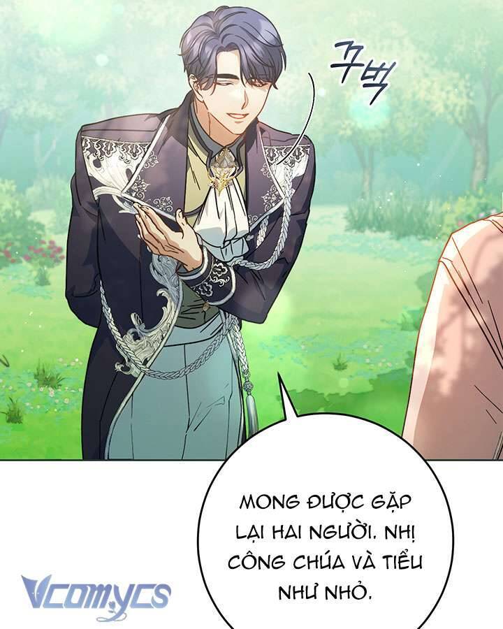 Tôi Đã Nuôi Dạy Em Gái Mình Một Cách Hoàn Hảo - Chapter 8 - Page 141