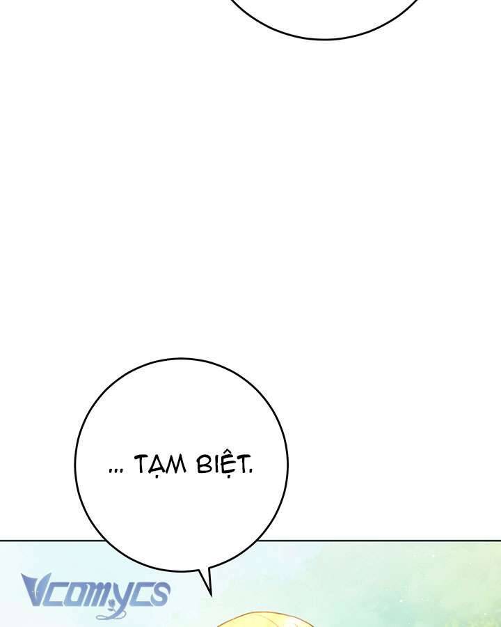 Tôi Đã Nuôi Dạy Em Gái Mình Một Cách Hoàn Hảo - Chapter 8 - Page 142