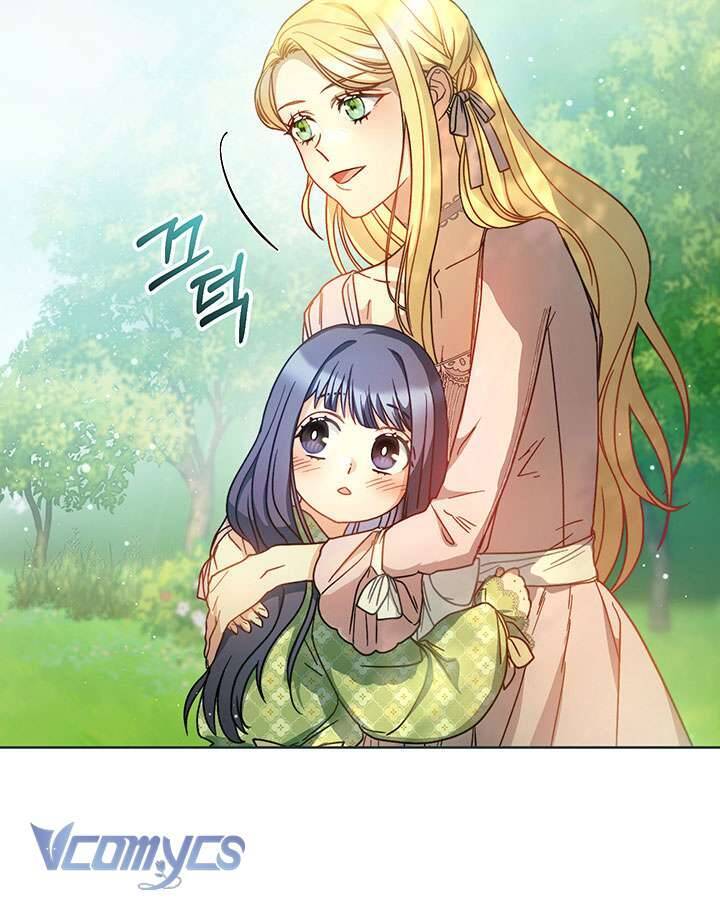 Tôi Đã Nuôi Dạy Em Gái Mình Một Cách Hoàn Hảo - Chapter 8 - Page 143