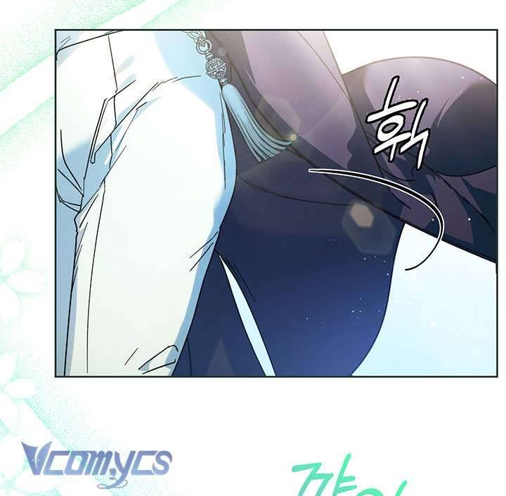 Tôi Đã Nuôi Dạy Em Gái Mình Một Cách Hoàn Hảo - Chapter 8 - Page 145