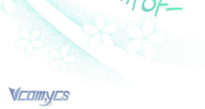 Tôi Đã Nuôi Dạy Em Gái Mình Một Cách Hoàn Hảo - Chapter 8 - Page 146